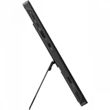 Ноутбук Asus/ROG Flow Z13/GZ302EA-RU003W/1г/Ryzen AI MAX/395/3 GHz/32 Gb/PCIe NVMe SSD/1024 Gb/No ODD/Radeon/8060S Graphics/256 Mb/13,4 ''/2560x1600/W 90NR0JY1-M00FK0