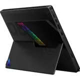 Ноутбук Asus/ROG Flow Z13/GZ302EA-RU003W/1г/Ryzen AI MAX/395/3 GHz/32 Gb/PCIe NVMe SSD/1024 Gb/No ODD/Radeon/8060S Graphics/256 Mb/13,4 ''/2560x1600/W 90NR0JY1-M00FK0