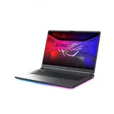 Ноутбук Asus/ROG Strix G18/G815LW-SA317W/1г/Core Ultra 9/290HX/2,7 GHz/32 Gb/PCIe NVMe SSD/1000 Gb/No ODD/GeForce/RTX 5080/16 Gb/18 ''/2560x1600/Windo 90NR0LC1-M00HN0