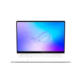 Ноутбук, ASUS, ROG Zephyrus G16 GU606AX-TB022W, 90NR0PE1-M005M0, 16", 2.5K 2560x1600, OLED, 240Hz, Intel Core Ultra 9 386H, 64GB LPDDR5X, 1TB SSD M.2 PCIe 4.0, NVIDIA GeForce RTX 5090, 24GB GDDR7, W