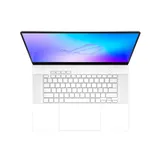 Ноутбук, ASUS, ROG Zephyrus G16 GU606AX-TB022W, 90NR0PE1-M005M0, 16", 2.5K 2560x1600, OLED, 240Hz, Intel Core Ultra 9 386H, 64GB LPDDR5X, 1TB SSD M.2 PCIe 4.0, NVIDIA GeForce RTX 5090, 24GB GDDR7, W
