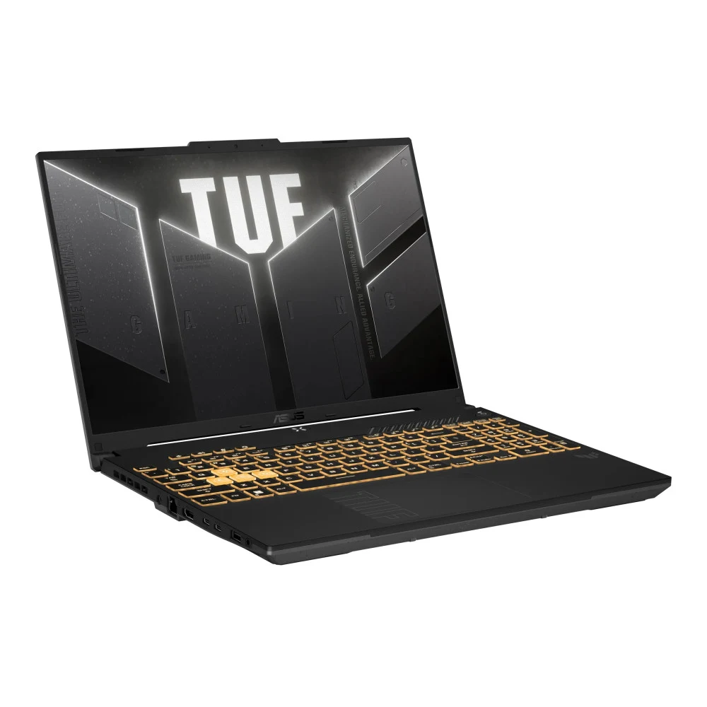 Ноутбук Asus FX608JHR, Core i5-14450HX/16GB