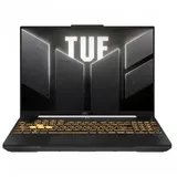 Ноутбук Asus FX608JHR, Core i5-14450HX/16GB