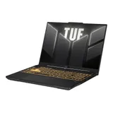 Ноутбук Asus FX608JHR, Core i5-14450HX/16GB