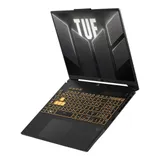 Ноутбук Asus FX608JHR, Core i5-14450HX/16GB