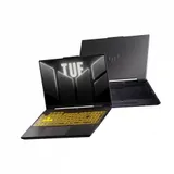 Ноутбук Asus FX608JHR, Core i5-14450HX/16GB