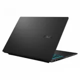 Ноутбук Asus V3607VM, Core 7 240H/16GB