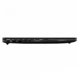 Ноутбук Asus V3607VM, Core 7 240H/16GB