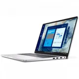 Ноутбук Dell Pro 16 PC16250, Core Ultra 5 235U/16"FHD+/16GB/512GB/Intel Graphics/LAN/W11Pro