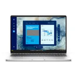 Ноутбук Dell Pro 16 PC16250, Core Ultra 7 255U/16"FHD+/16GB/512GB/Integrated/LAN/W11Pro