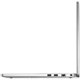 Ноутбук Dell Pro 16 PC16250, Core Ultra 5 235U/16"FHD+/32GB/512GB/Intel Graphics/LAN/W11Pro