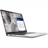 Ноутбук Dell Pro 16 Plus PB16250, Core Ultra 5 238V/16"FHD/32GB/512GB/Arc Graphics 130V/LAN/W11Pro