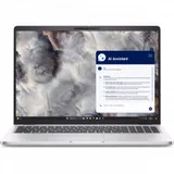 Ноутбук Dell Pro 16 Plus PB16250, Core Ultra 5 238V/16"FHD/32GB/512GB/Arc Graphics 130V/LAN/W11Pro
