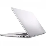 Ноутбук Dell Pro 16 Plus PB16250, Core Ultra 5 238V/16"FHD/32GB/512GB/Arc Graphics 130V/LAN/W11Pro