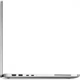 Ноутбук Dell Pro 16 Plus PB16250, Core Ultra 5 238V/16"FHD/32GB/512GB/Arc Graphics 130V/LAN/W11Pro