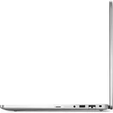Ноутбук Dell Pro 16 Plus PB16250, Core Ultra 5 238V/16"FHD/32GB/512GB/Arc Graphics 130V/LAN/W11Pro