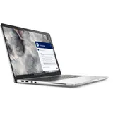 Ноутбук Dell/Pro 16 Plus (PB16250) XCTO Base/Core Ultra 7/268V/2,2 GHz/32 Gb/SSD/1000 Gb/No ODD/Graphics/Arc/16 ''/2560x1600/Windows 11/Pro/64/Fingerp 210-BPCJ