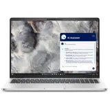 Ноутбук Dell/Pro 16 Plus (PB16250) XCTO Base/Core Ultra 7/268V/2,2 GHz/32 Gb/SSD/1000 Gb/No ODD/Graphics/Arc/16 ''/2560x1600/Windows 11/Pro/64/Fingerp 210-BPCJ