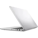 Ноутбук Dell/Pro 16 Plus (PB16250) XCTO Base/Core Ultra 7/268V/2,2 GHz/32 Gb/SSD/1000 Gb/No ODD/Graphics/Arc/16 ''/2560x1600/Windows 11/Pro/64/Fingerp 210-BPCJ