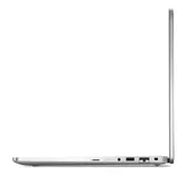 Ноутбук Dell/Pro 16 Plus (PB16250) XCTO Base/Core Ultra 7/268V/2,2 GHz/32 Gb/SSD/1000 Gb/No ODD/Graphics/Arc/16 ''/2560x1600/Windows 11/Pro/64/Fingerp 210-BPCJ