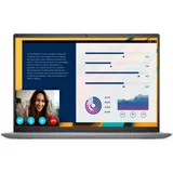 Ноутбук Dell Vostro 5620, Core i5-1240P/16" WUXGA/8GB/256GB/Iris Xe Graphics/LAN/W11Pro