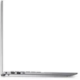 Ноутбук Dell Vostro 5620, Core i5-1240P/16" WUXGA/8GB/256GB/Iris Xe Graphics/LAN/W11Pro