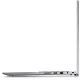 Ноутбук Dell Vostro 5620, Core i5-1240P/16" WUXGA/8GB/256GB/Iris Xe Graphics/LAN/W11Pro