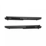 Ноутбук HP 16-an0003ci, Core Ultra 7 255H/16"WUXGA/32GB/1TB/GF RTX5070 8GB/LAN/DOS