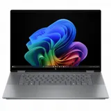 Ноутбук HP OmniBook X Flip 16-ar0004ci, Ryzen AI 5 340/16"WUXGA/16GB/512GB/Radeon 840M/W11H