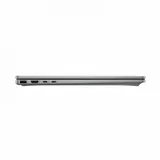 Ноутбук HP OmniBook X Flip 16-ar0004ci, Ryzen AI 5 340/16"WUXGA/16GB/512GB/Radeon 840M/W11H