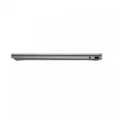 Ноутбук HP OmniBook X Flip 16-ar0004ci, Ryzen AI 5 340/16"WUXGA/16GB/512GB/Radeon 840M/W11H