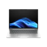 Ноутбук HP ProBook 4 G1i 14 inch AI PC/Intel Ultra 5 225U/ 14.0 WUXGA UWVA 300 FHDC 60Hz/16GB/512GB/W11Pro/1yw/Backlit/Wi-Fi6E/Fps/ HP ProBook 4 G1i