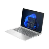 Ноутбук HP ProBook 4 G1i 14 inch AI PC/Intel Ultra 5 225U/ 14.0 WUXGA UWVA 300 FHDC 60Hz/16GB/512GB/W11Pro/1yw/Backlit/Wi-Fi6E/Fps/ HP ProBook 4 G1i