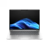 Ноутбук HP ProBook 4 G1i 14 inch AI PC/Intel Ultra 5 225U/14.0 WUXGA UWVA 300 5MP IR 60Hz bnt Panel /1Tb/16GB/ Win11Pro /3Yr/Backlit/Wi-Fi7/Fps