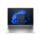 Ноутбук HP ProBook 4 G1i 16 inch AI PC/Intel Ultra 7 255U/16.0 WUXGA UWVA 300 5MPIR 60Hz/1Tb/24GB/Win11Pro/1Yr/Backlit/Fps