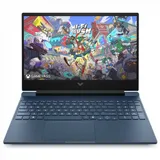 Ноутбук HP 15-fa2061ci, Core 5 210H/15.6"FHD/16GB/512GB/GF RTX5050 8GB/LAN/DOS