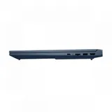 Ноутбук HP 15-fa2061ci, Core 5 210H/15.6"FHD/16GB/512GB/GF RTX5050 8GB/LAN/DOS