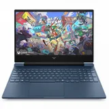 Ноутбук HP 15-fa2250ci, Core 5 210H/15.6"FHD/16GB/512GB/GF RTX4050 6GB/LAN/DOS