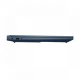 Ноутбук HP 15-fa2250ci, Core 5 210H/15.6"FHD/16GB/512GB/GF RTX4050 6GB/LAN/DOS
