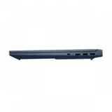 Ноутбук HP 15-fa2250ci, Core 5 210H/15.6"FHD/16GB/512GB/GF RTX4050 6GB/LAN/DOS