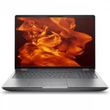 HP ZBook Fury G1i 16 / Ultra 7 255HX no WWAN Fury 16 inch G1i / 1TB PCIe-5x4 2280 NVMe / 32GB (2x16GB) DDR5 5600 SODIMM Memory / NVIDIA RTX PRO 2000 Blackwell 60W 8 GB / W11p64 / 16.0 WQXGA(2560x160