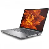 HP ZBook Fury G1i 16 / Ultra 7 255HX no WWAN Fury 16 inch G1i / 1TB PCIe-5x4 2280 NVMe / 32GB (2x16GB) DDR5 5600 SODIMM Memory / NVIDIA RTX PRO 2000 Blackwell 60W 8 GB / W11p64 / 16.0 WQXGA(2560x160