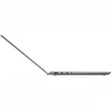 Ноутбук Lenovo IdeaPad 5 14IRH9 Core i5 13420H 16Gb SSD512Gb Intel UHD Graphics 14" IPS Touch WUXGA (1920x1200) без ОС grey WiFi BT Cam (83KX006XRK)
