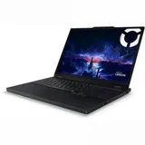 Ноутбук Lenovo Legion 5 15IAX10, Core Ultra 9 275HX/15.1"WQXGA/16GB/Integrated/LAN/W11SL