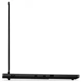 Ноутбук Lenovo Legion 5 15IAX10, Core Ultra 9 275HX/15.1"WQXGA/16GB/Integrated/LAN/W11SL