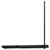 Ноутбук Lenovo Legion 5 15IAX10, Core Ultra 9 275HX/15.1"WQXGA/16GB/Integrated/LAN/W11SL