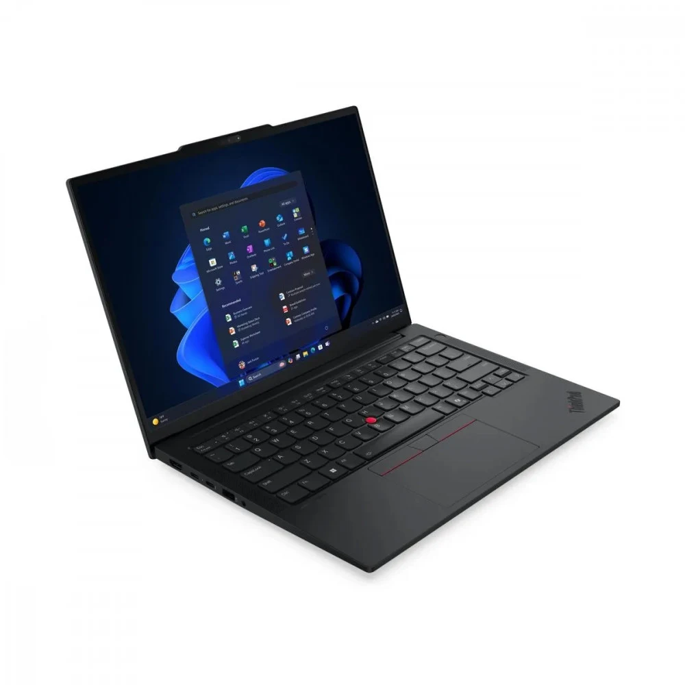21T00037FW Ноутбук Lenovo ThinkPad E14 Gen 7 Ryzen 7 250 16GB 512GB