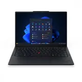 21T00037FW Ноутбук Lenovo ThinkPad E14 Gen 7 Ryzen 7 250 16GB 512GB