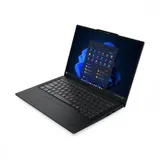 21T00037FW Ноутбук Lenovo ThinkPad E14 Gen 7 Ryzen 7 250 16GB 512GB
