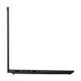 21T00037FW Ноутбук Lenovo ThinkPad E14 Gen 7 Ryzen 7 250 16GB 512GB